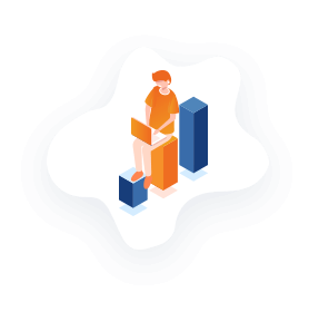 场馆智能运营方案