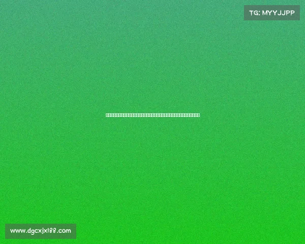 环保主题的跑步赛事、邀请各界人士共同参与绿色环保跑步赛事为美丽地球贡献力量