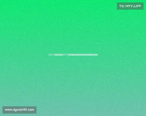 2021重大体育比赛—2019全球体育盛事年鉴荣耀激情与突破的史诗篇章全景回顾