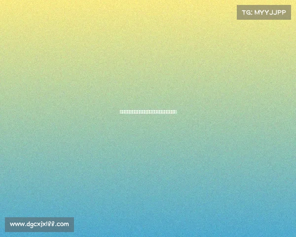 中国田径协会铜牌级赛事圆满落幕精彩纷呈全民共享