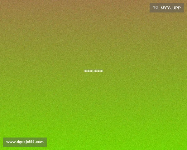 法国近期赛事,法国今晚比赛