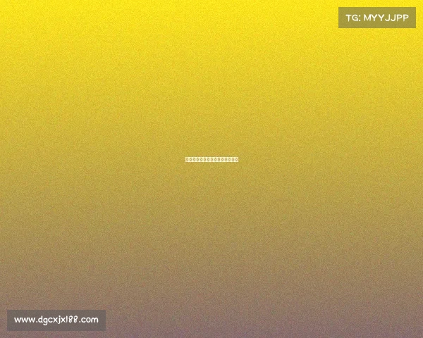 越南亚足赛事、越南足球比赛时间